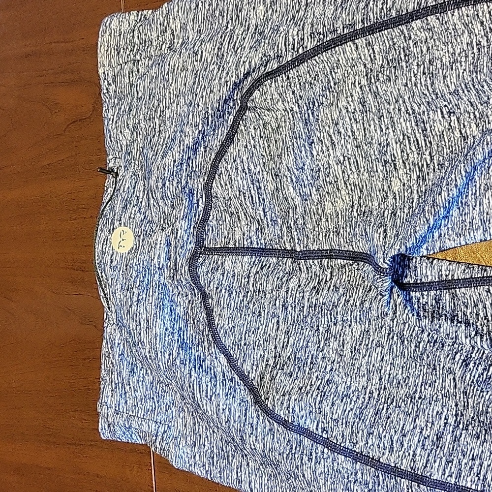 TYR Athletic Set - Picture 3 of 8